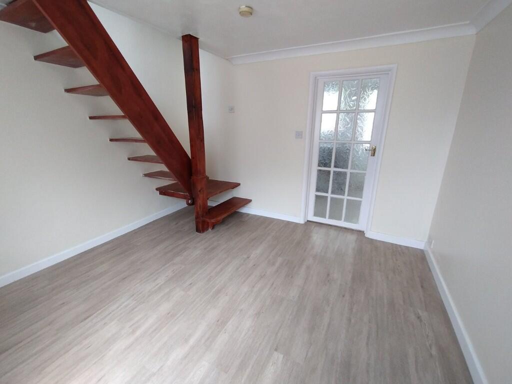 IMG_20250721_1443...