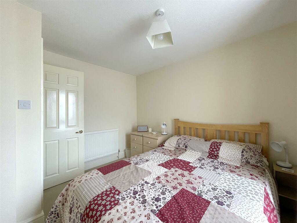 Bedroom Two (2).jpeg