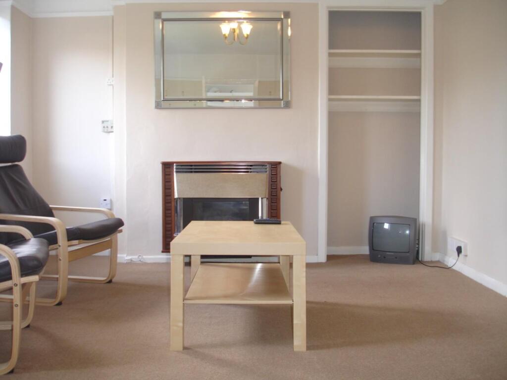 pics 018.jpg