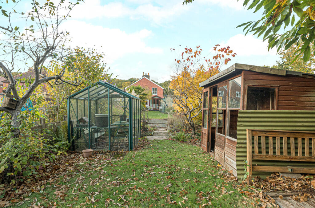 1365466-5-6900e7b...