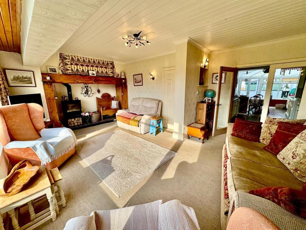 PHOTO-2025-03-21-06-14-57 (1).jpg