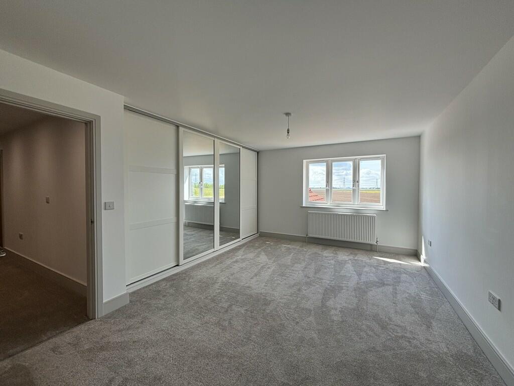 INTERNAL IMAGE FR...