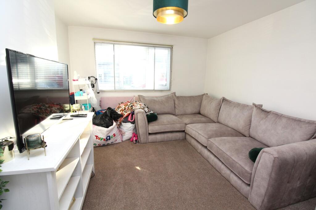 Lounge View 2