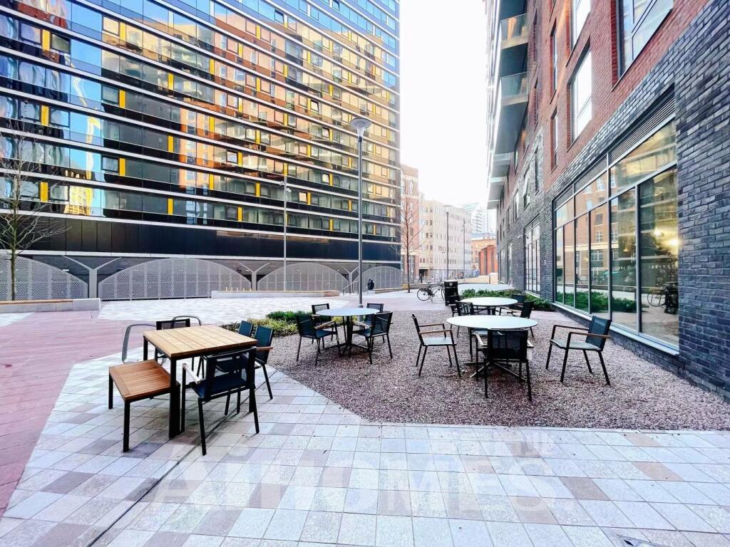 4483e2045d8346cd572a