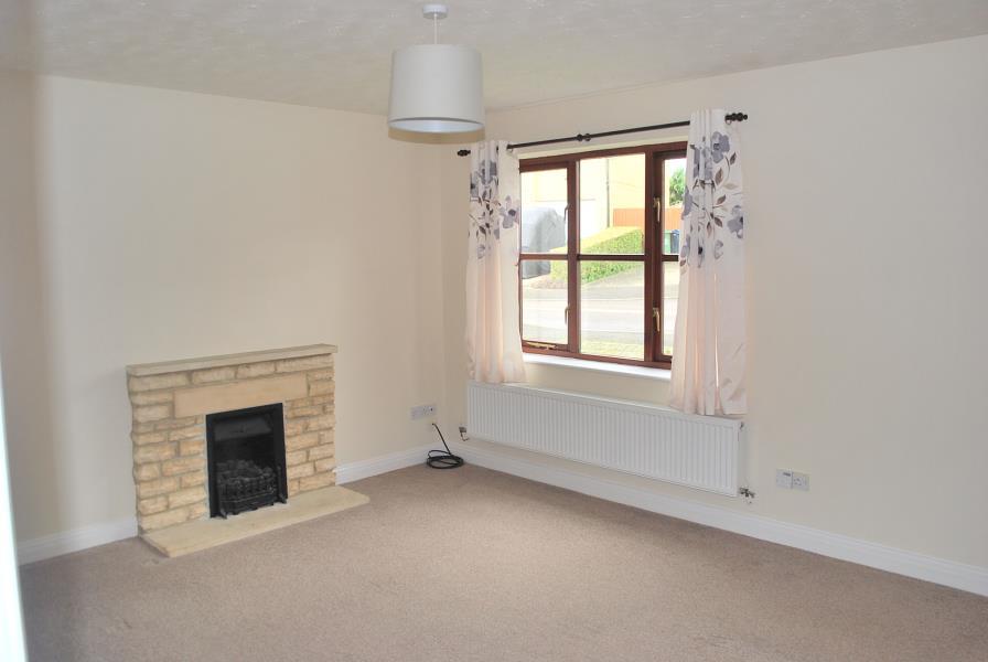 Reeds Farm, Malmesbury
