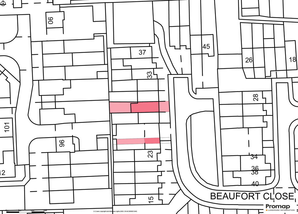 p Promap-3236604-...