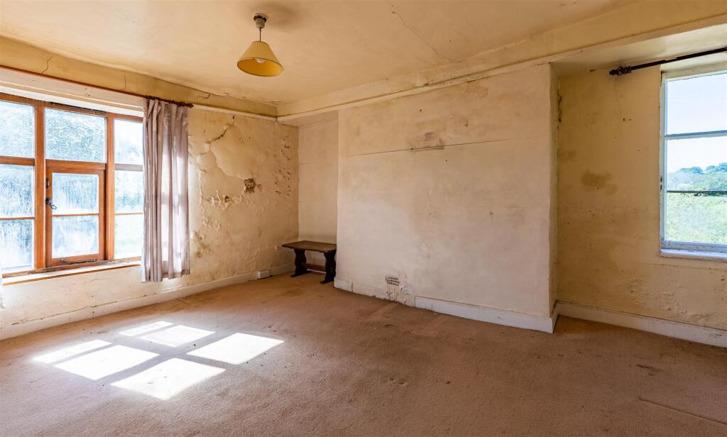BX1A0862-HDR.jpg