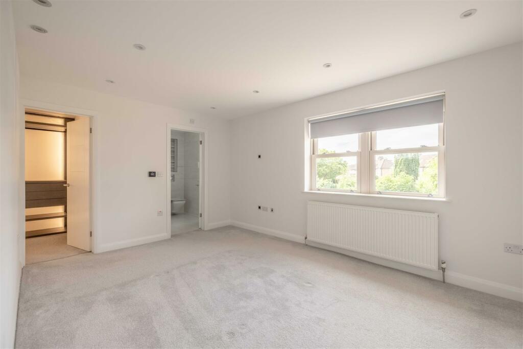 a14LP (12 of 26).jpg