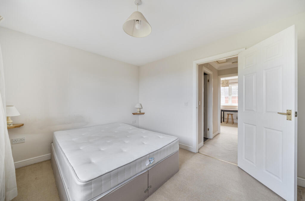 13531941068c018e80b293