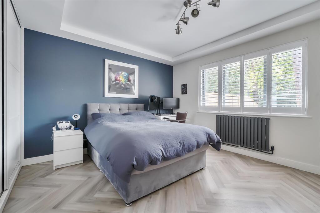 6. 1296409-10-682c9a3312cdc-ARW-1.jpg