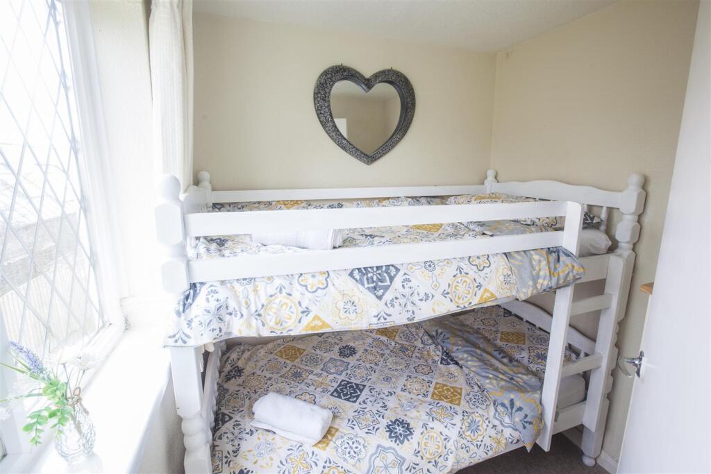 Poachers Cottage photography 2022-8.jpg