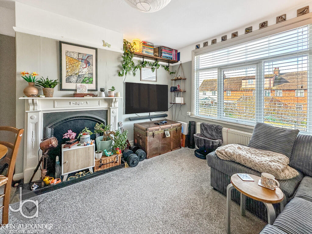 20250305_09534646...