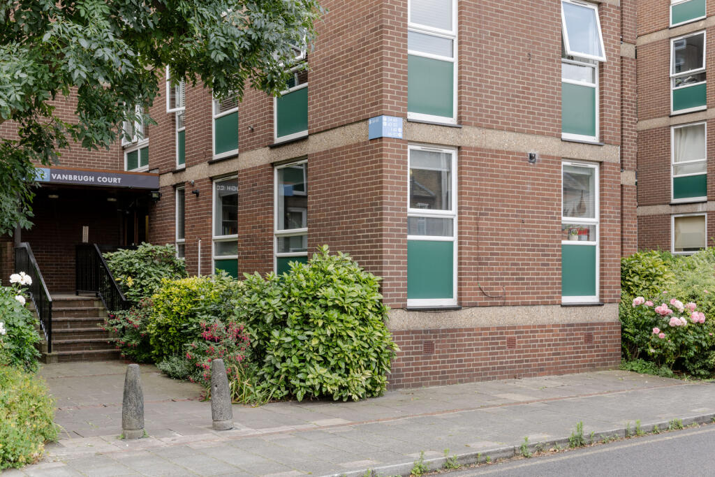 226941 - 20240801-VANBRUGH-COURT_TMH-9_HI_RES.JPG