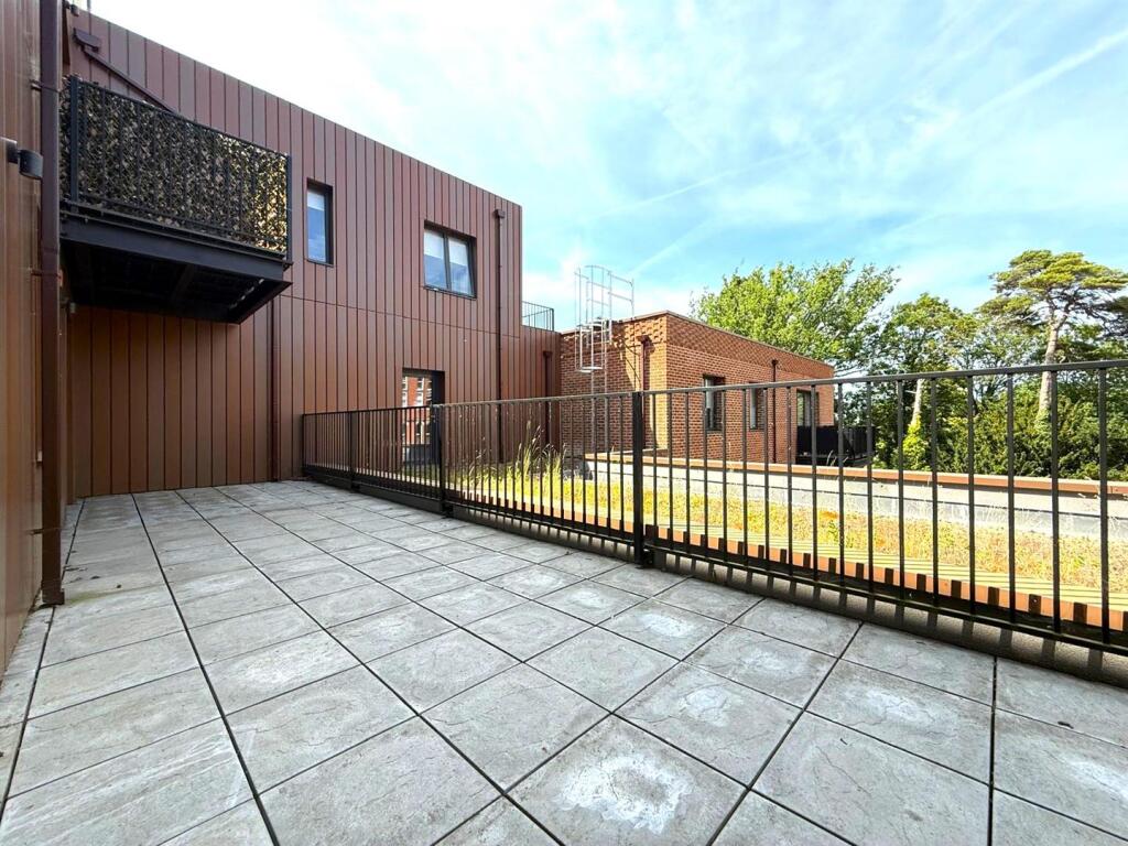 WhatsApp Image 2025-06-18 at 11.40.10_a9838fc2.jpg