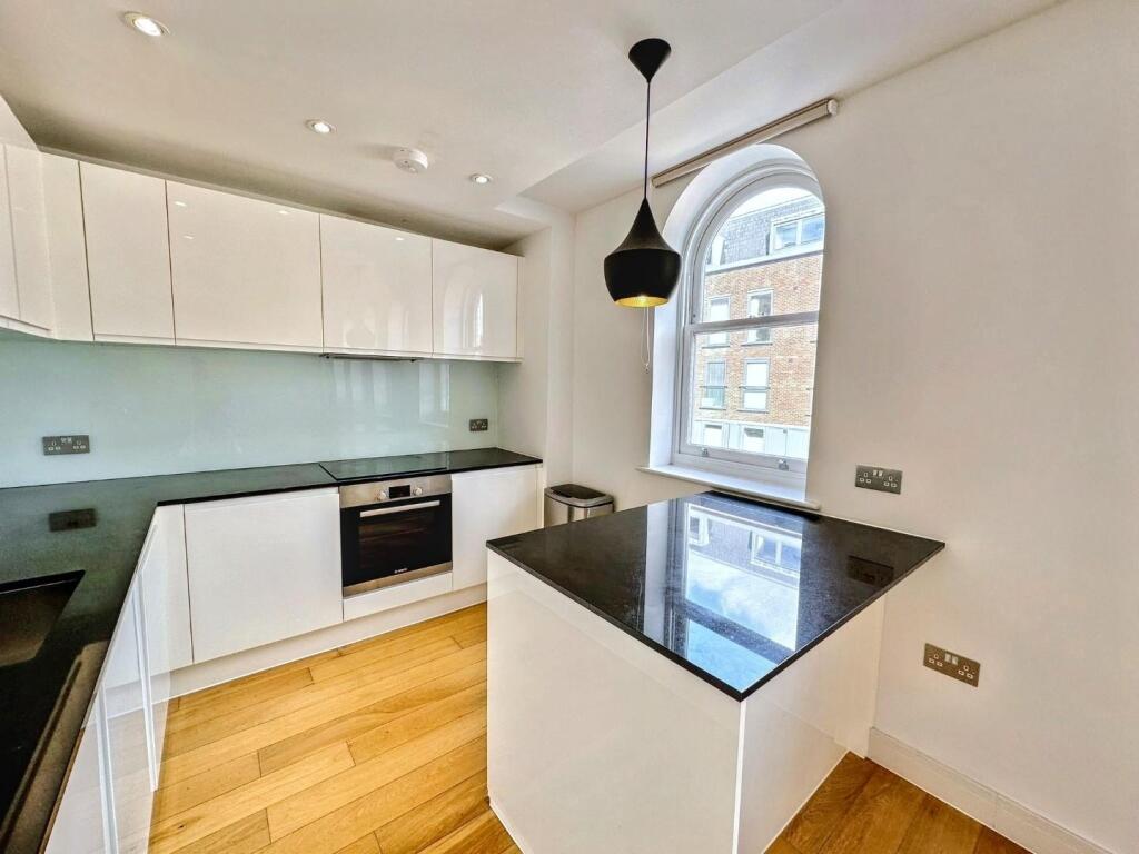 WhatsApp Image 20250912 at 162249_adbf2093.jpg