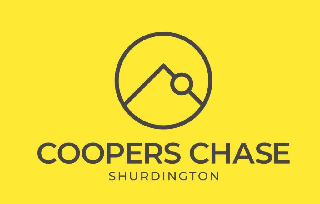 Coopers-Chase-Shurdington.jpg