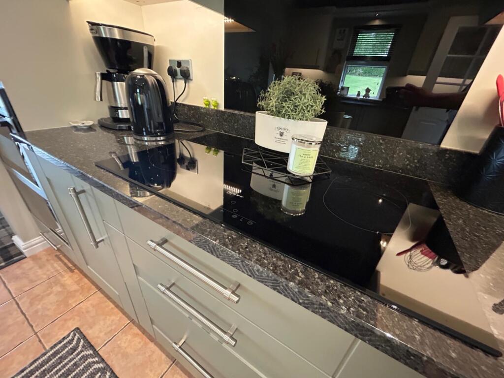 0d3b486f-5f28-4273-8d1e-b73fd9f2d2bd