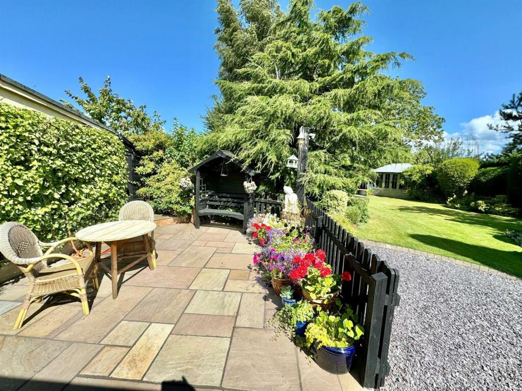 PHOTO-2024-08-20-17-40-17 (2).jpg