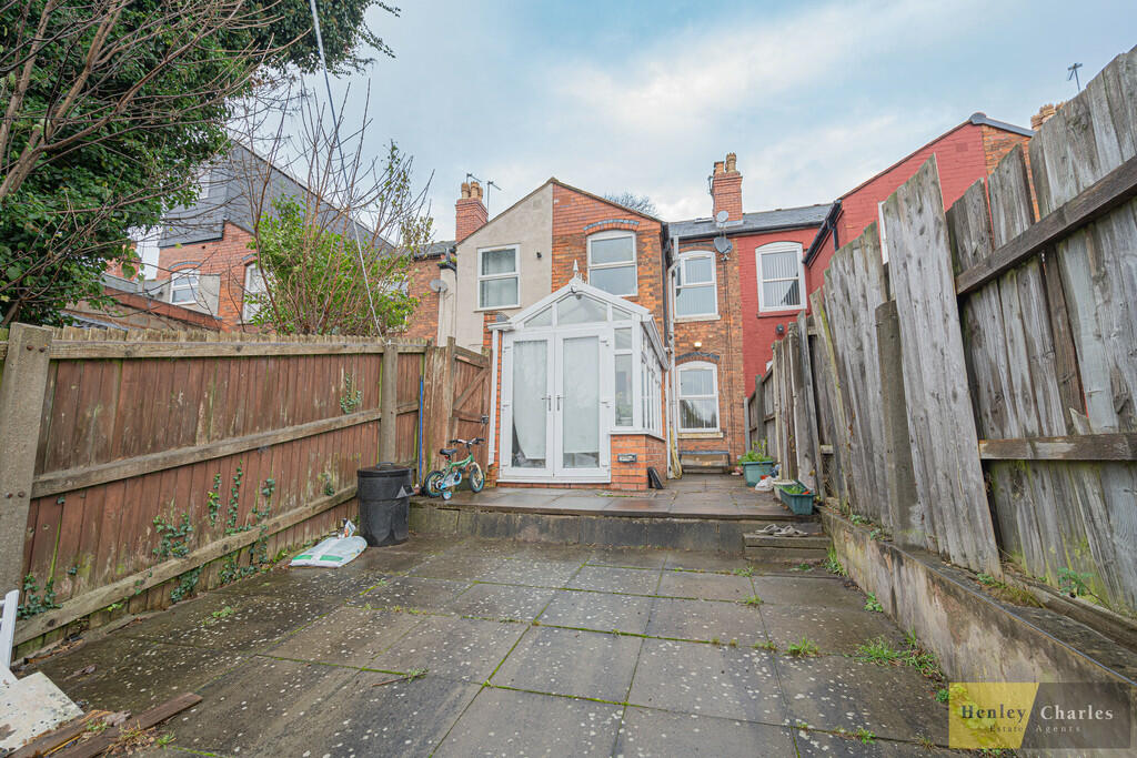 20241127-DSC01480...