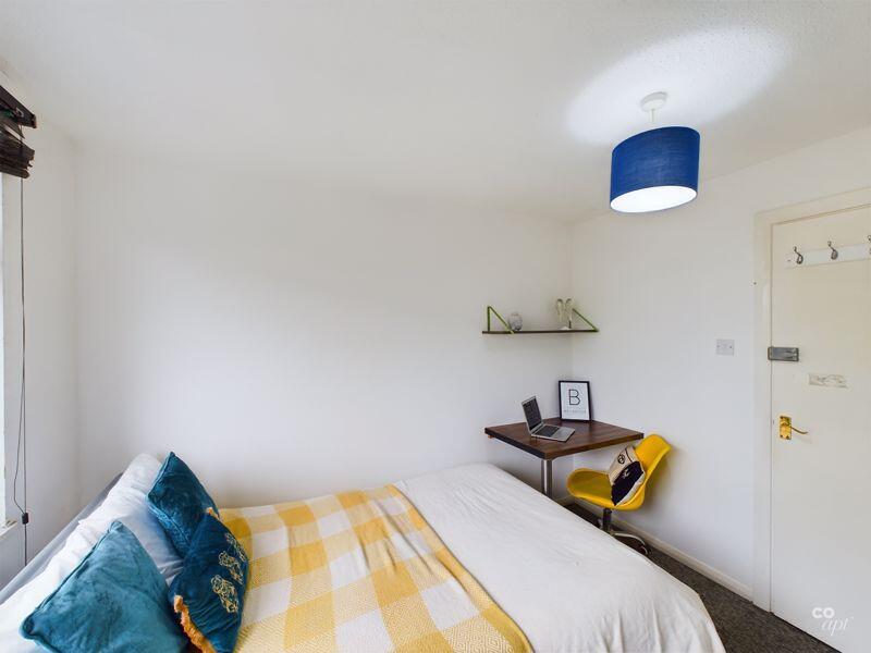 BED 5 