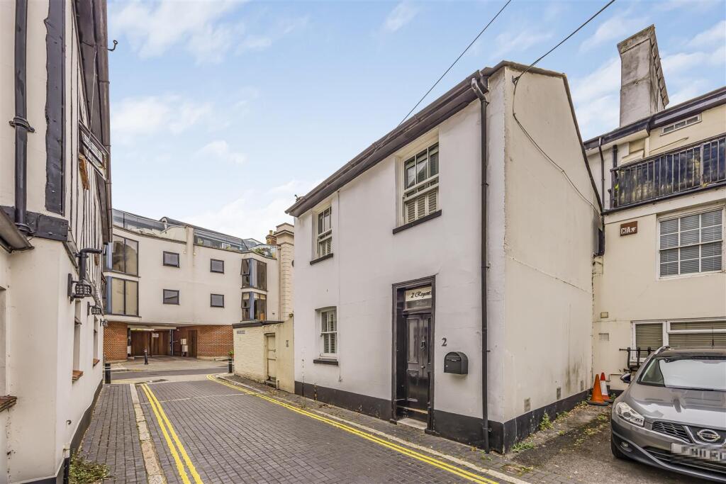 2 Regents Place, Southsea-PorticoMarketing-SoldBy-