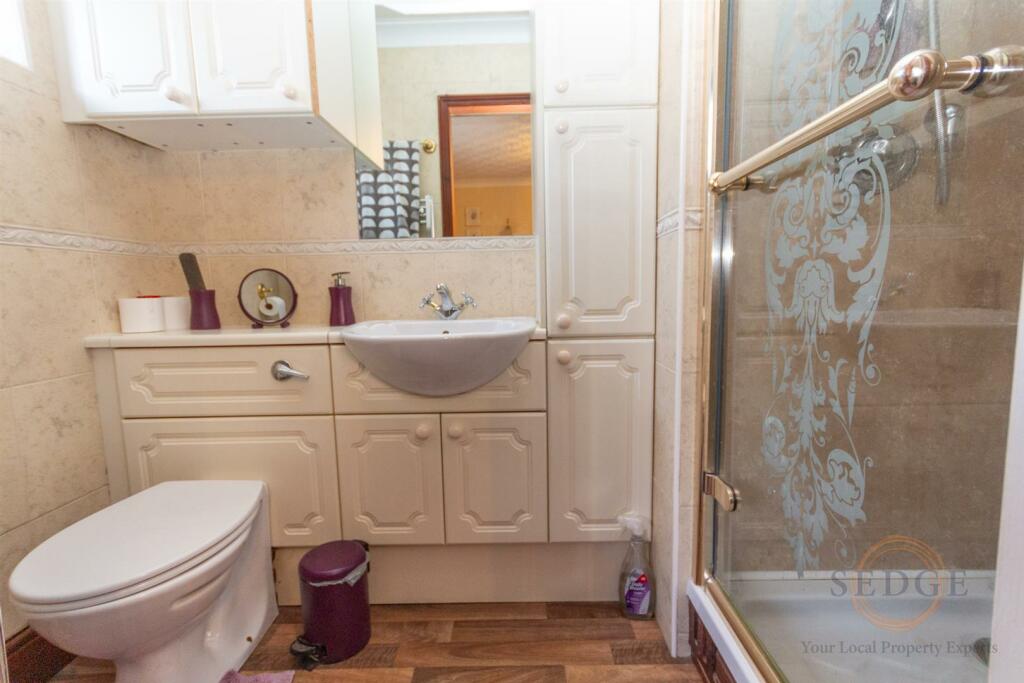 9 spalding common -21.jpg
