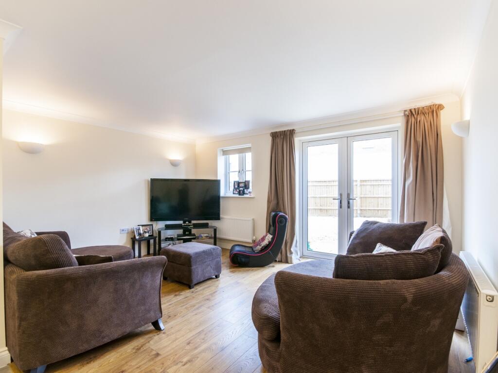 LivingRoom3