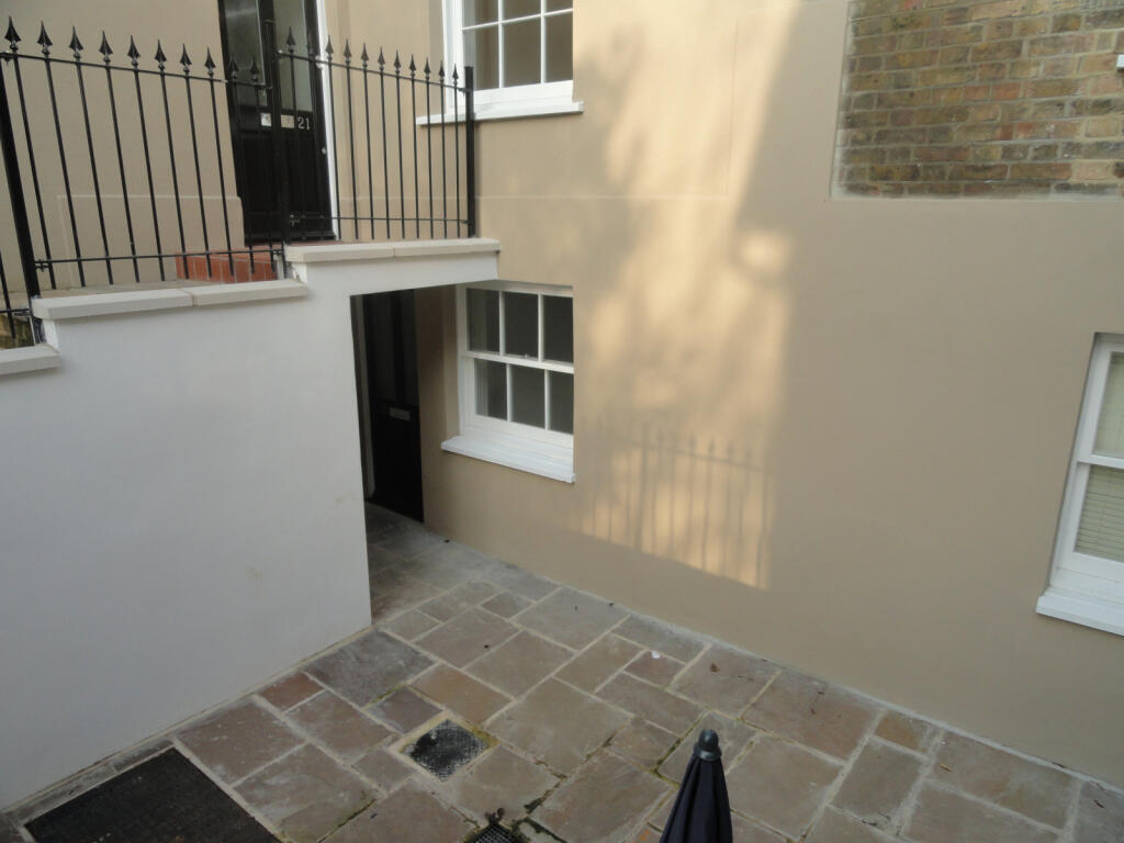 Queen Street, Chelmsford, Essex, CM2 0JS