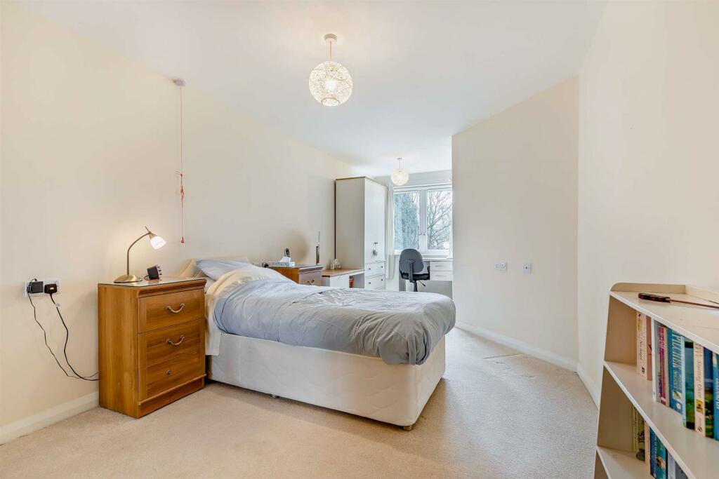 8578872-interior01-800.jpg