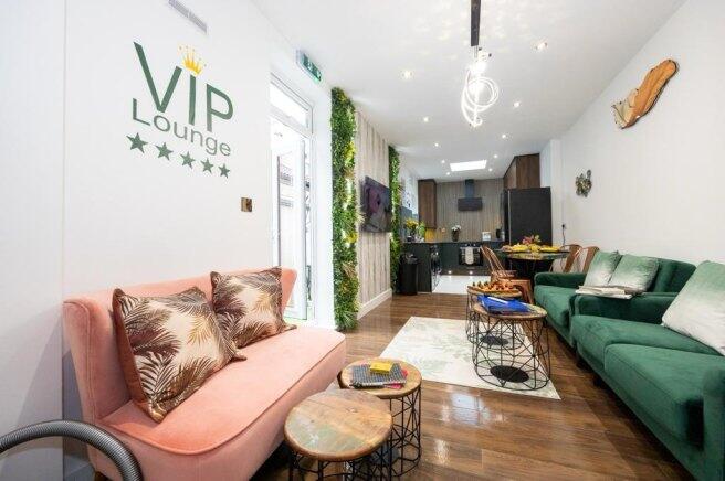 sherlock-street-m14-6qu-952139