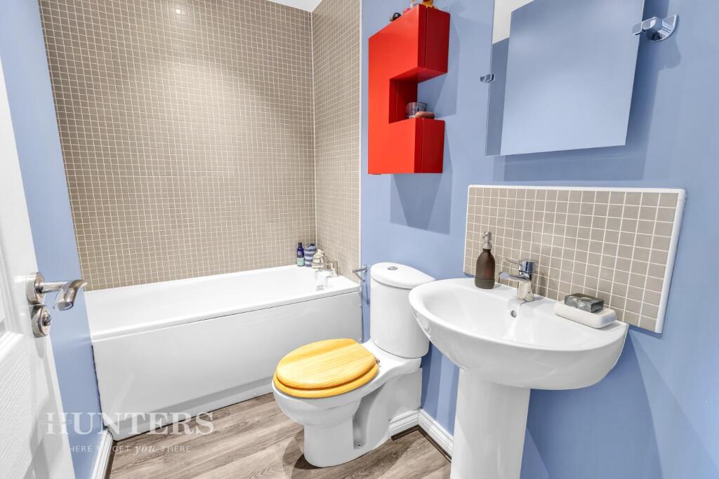 Castlerigg Drive (13).jpg