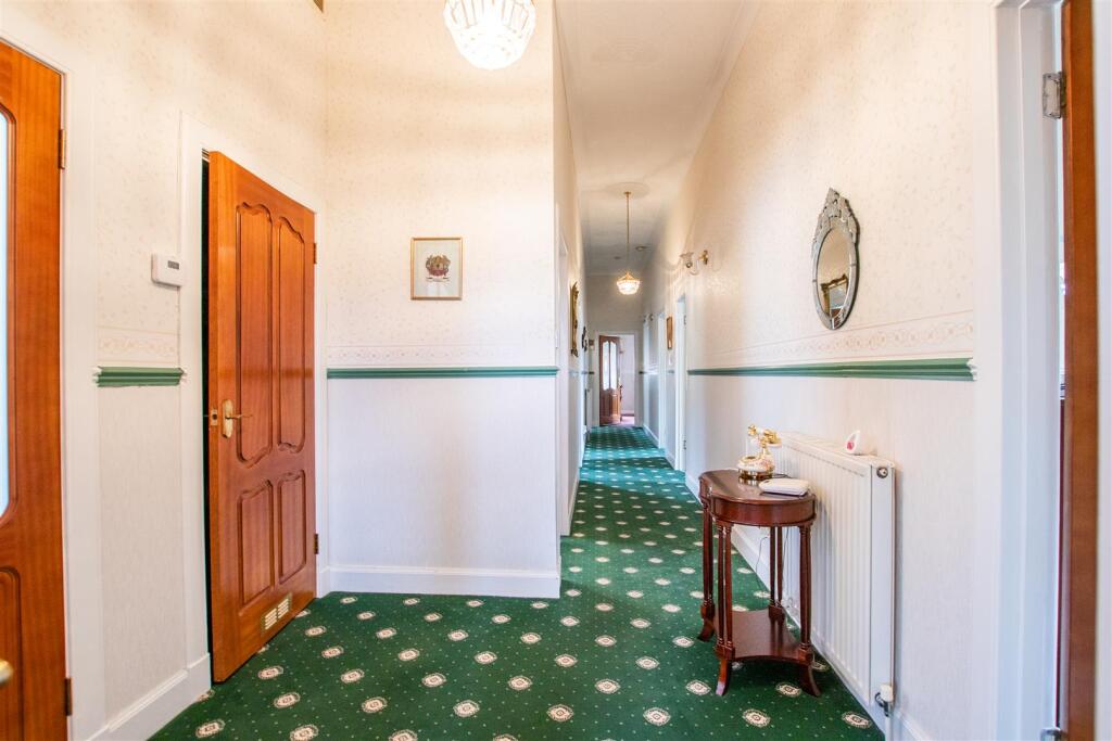 hallway.jpg
