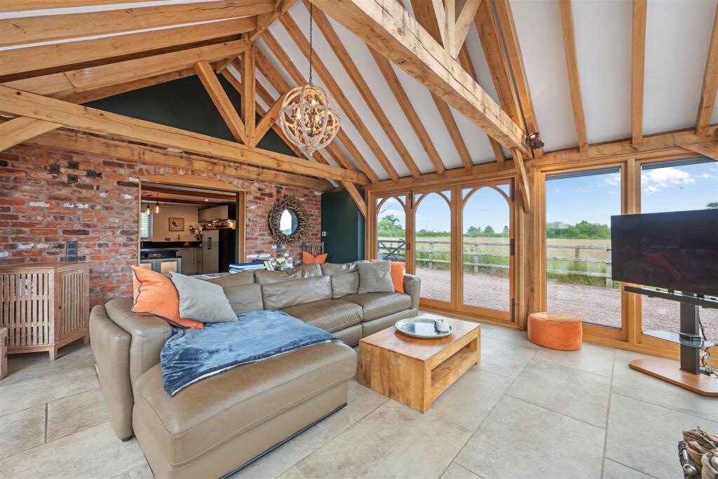 orangery.jpg
