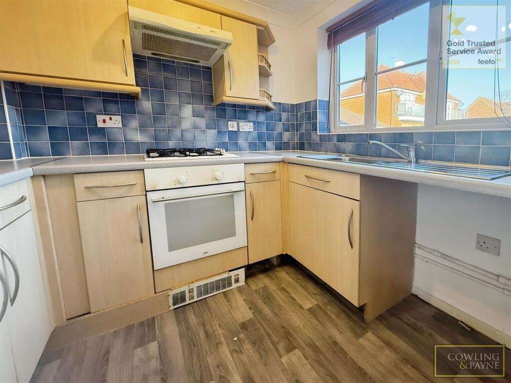 14c0512f-WhatsApp 20Image 202025-02-06 20at 2009.0