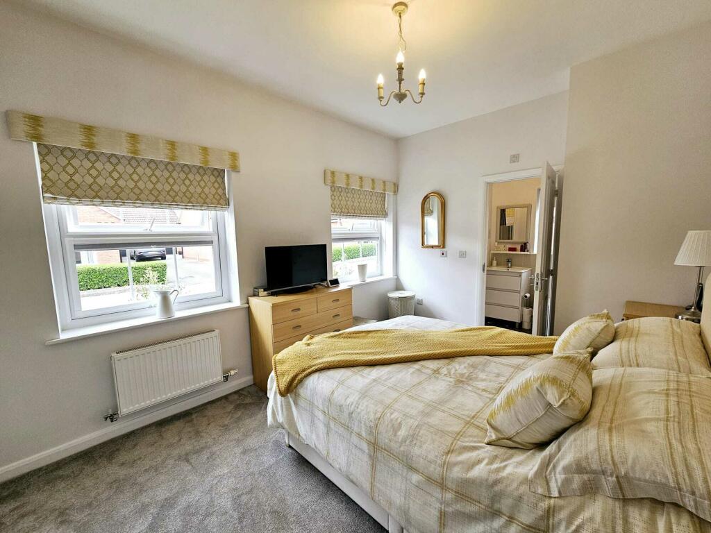 174648fb-811a-4c1d-8763-a25b84221cc1