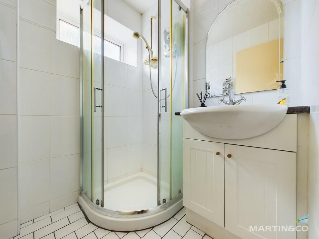 CAM03111G0-PR0164...