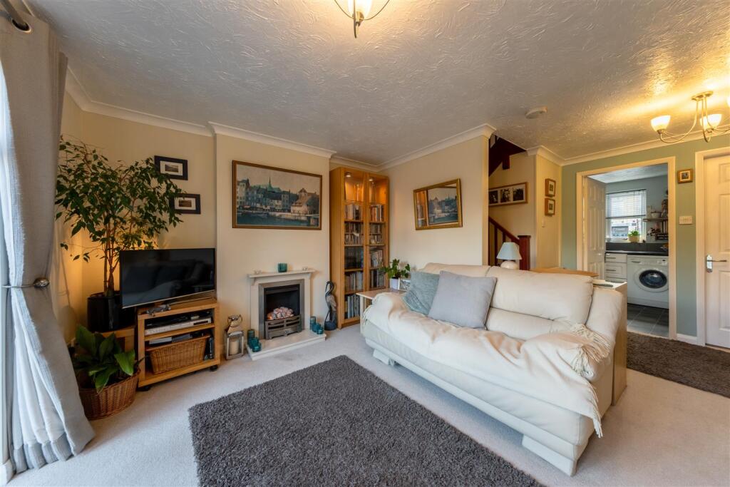 1 Glencoe Cottages-008.jpg