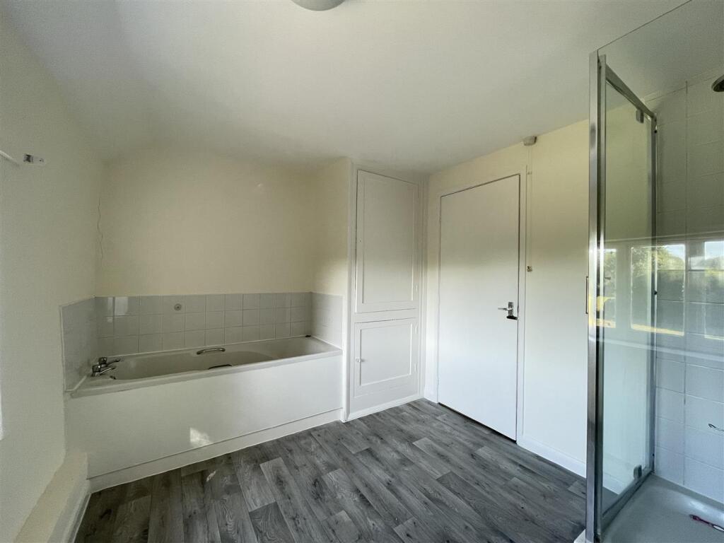 Bathroom Use.JPG