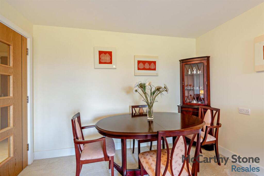 8637434-interior23-800.jpg