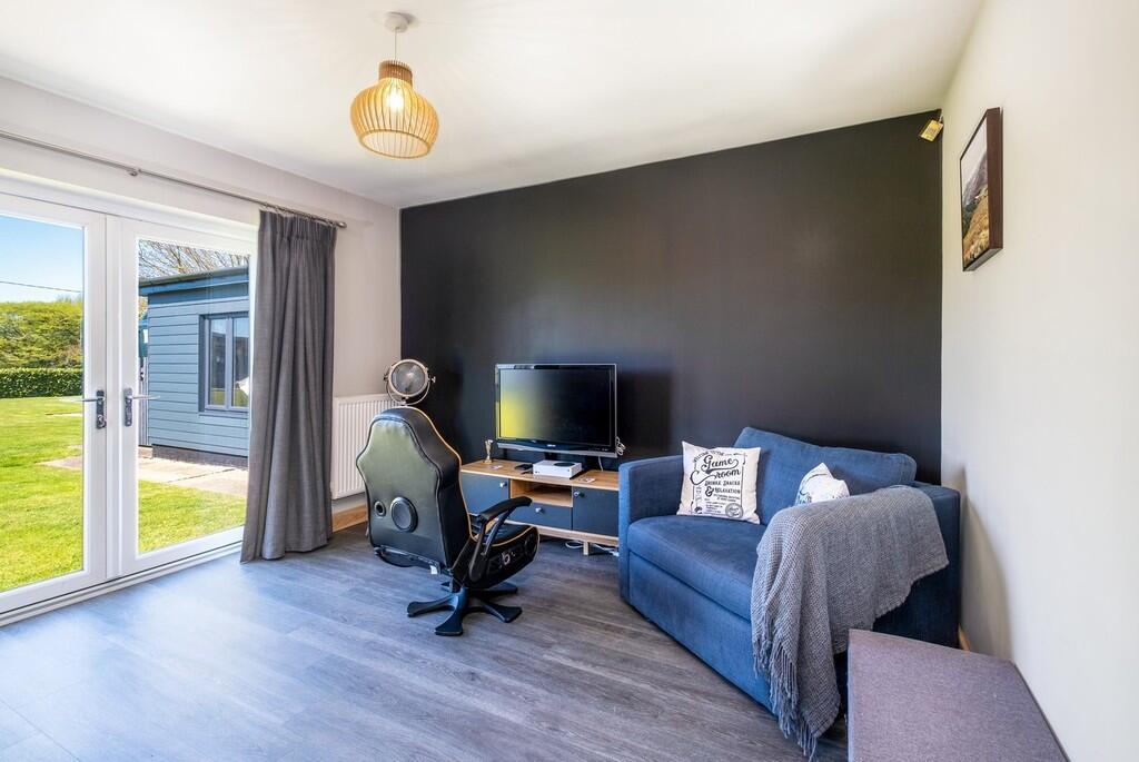 Fretherne-22 (Cop...