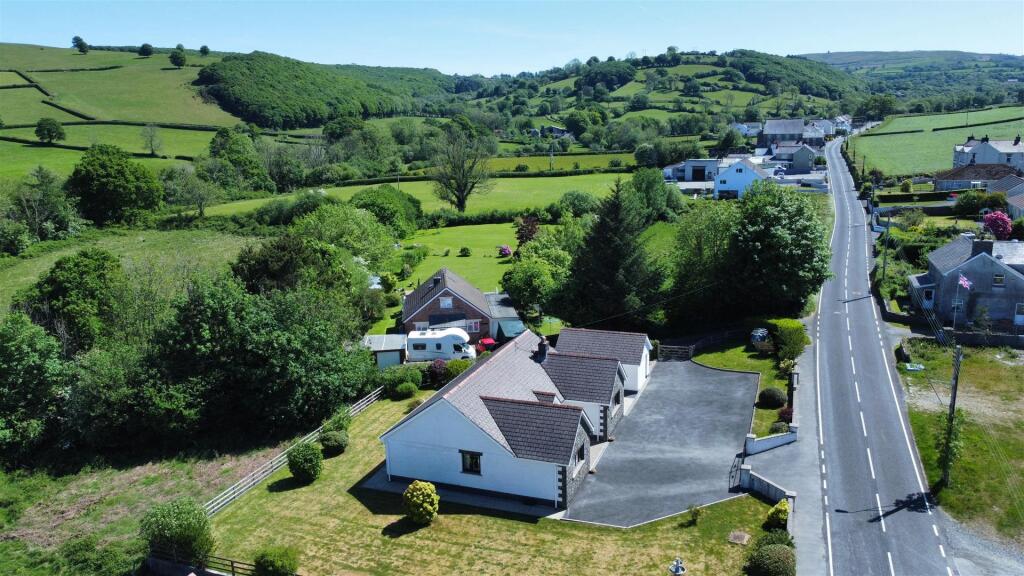 dji_fly_20250514_114714_150_1747219675271_photo_op