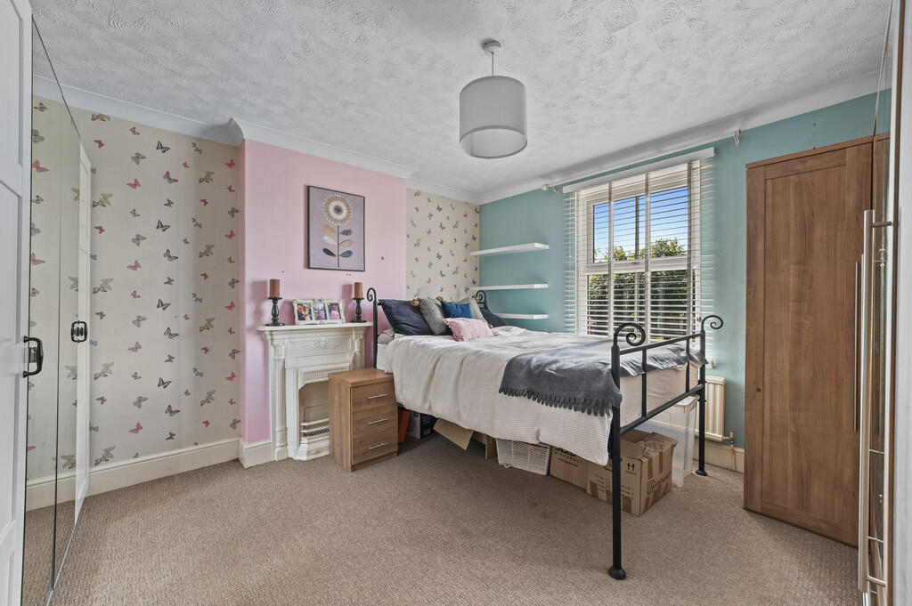 PT-FC(COL)-Winton...