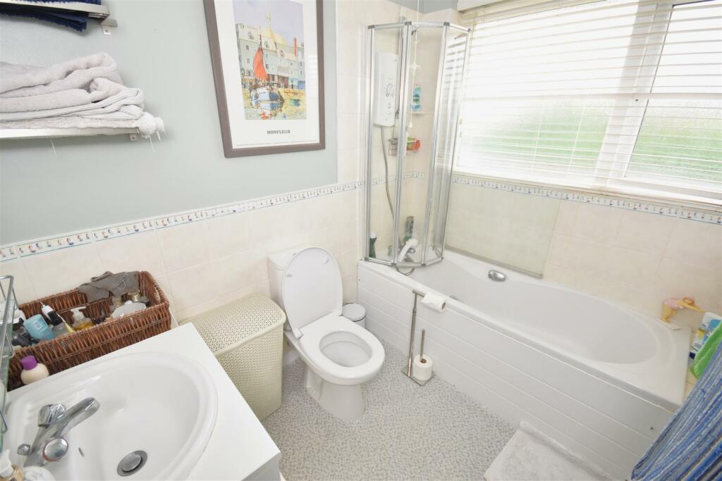 DSC_0372 - Copy (5).JPG