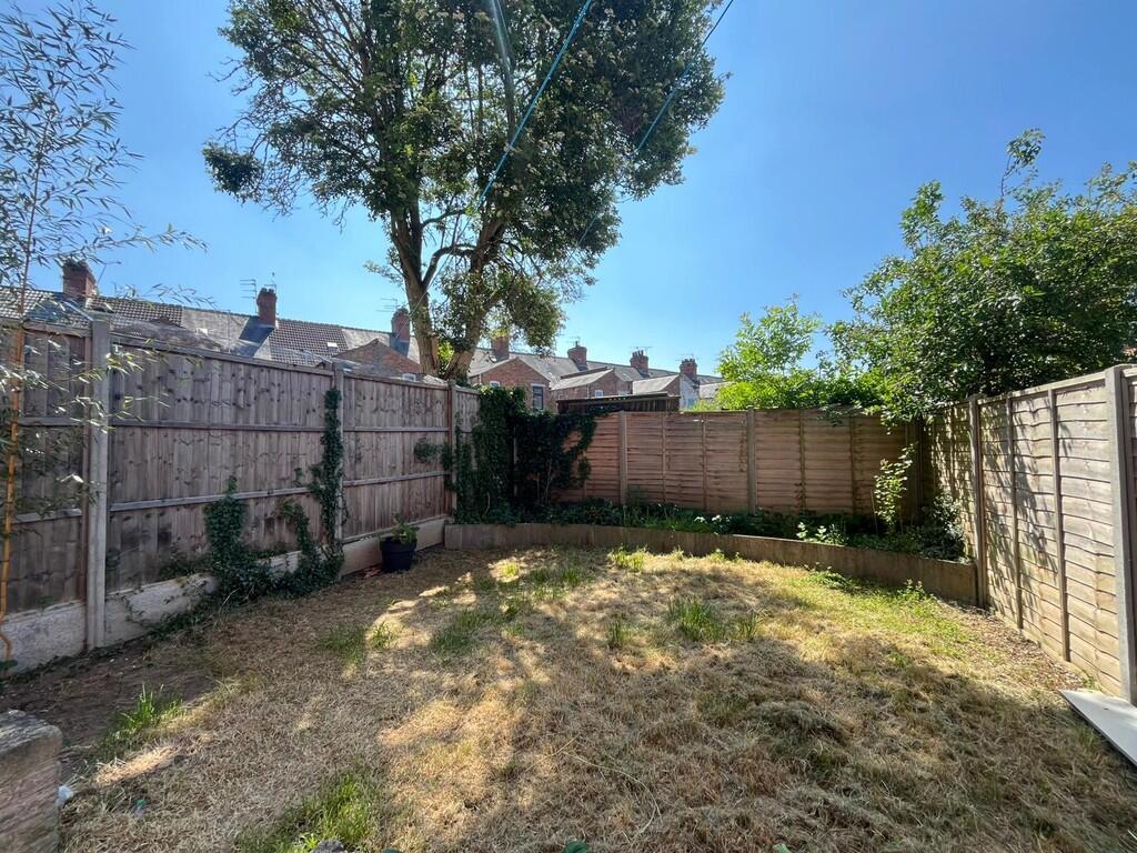 WhatsApp Image 20...