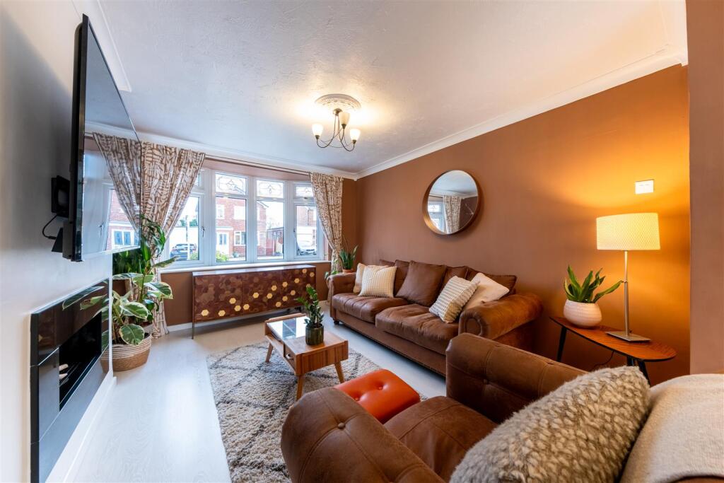 24 Limewood Crescent-013.jpg