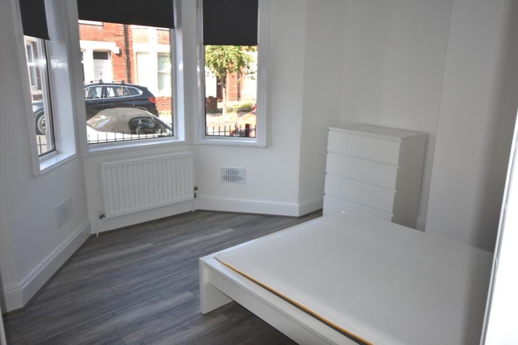 60 King John Terrace (2)