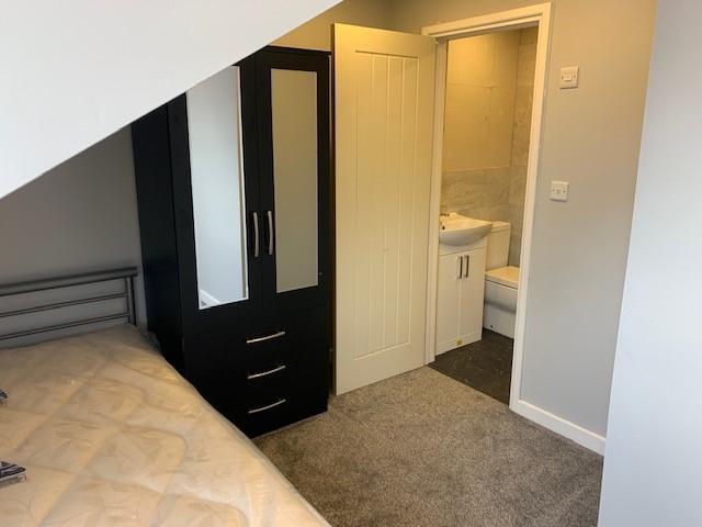 bed attic other.jpg