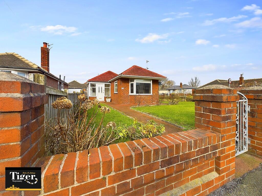 CAM03440G0-PR0255...