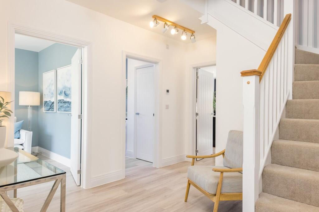 barden croft, tonbridge