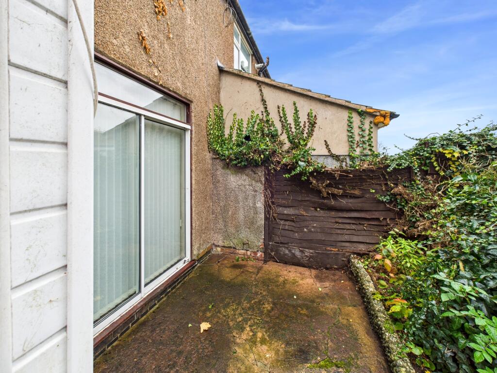 CAM05192G0-PR0173-STILL017